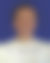 maid photo of MARY JOY PEREDE., PHQ01183