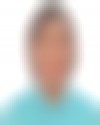 maid photo of Noe Noe Htike, ALP334