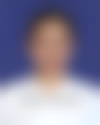 maid photo of LUCILLE GAPASIN., PHQ0177