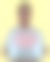 maid photo of MALIT MARY CRIS., 1063C-R1093B