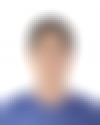 maid photo of NAW THA KHU, MT-257