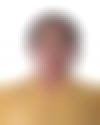 maid photo of SU HLAING HNIN, NGE-231