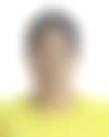 maid photo of EI THINZAR, ZNZ-108