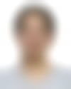 maid photo of THAZIN PHWAY, KSD-659