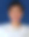 maid photo of ELMA MACADANGDA., PHQ0152