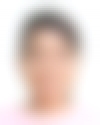 maid photo of Etik Suprihatin, RI-085
