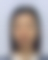 maid photo of Luky Nofita Sar., RI-125