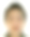 maid photo of Mariasih, Good1677