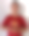maid photo of YULIANTINI, 0120MAY25