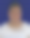 maid photo of ROSEMARIE MAMAR., PHQ0115