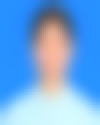 maid photo of San Khaing Myin., ALP335