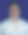 maid photo of JENNIFER PALEC ., FP SR0109