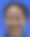 maid photo of Hnin Wuttyee Kh., Good1678