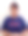 maid photo of LAMRO HOTMATUA ., 0220MAY25