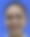 maid photo of Nwe Nwe Khaing, Good1680