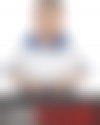 maid photo of ARLINA BT KASAN., VK546