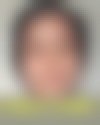 maid photo of Naw Phaw Thal M., MYA-RTH