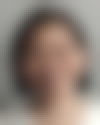 maid photo of ELIZABETH N. ME., EXS MAY 20Q