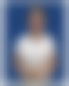 maid photo of Natividad Chave., RT-3825