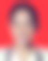 maid photo of YULIA PERMATA S., BI8-744