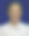 maid photo of FLOREL QUIZON S., PHQ2164