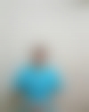 maid photo of Naw Kal Htoo, 09354