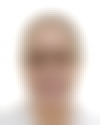 maid photo of Raquel Nesas Ca., WHS-6644