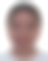 maid photo of MERVI ALWIN SEN., ID-160525-04