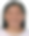 maid photo of SUYATI, ID-160525-03
