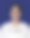 maid photo of MARY GRACE DE G., FP SA5038