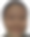 maid photo of NUR FADHILAH, ID-100221-01