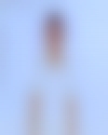 maid photo of Maricar R. Dela., 2005202501