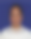 maid photo of CARMELA CORONIA., FP SA5981