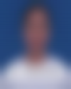 maid photo of MERIAM CONSTANT., FP SA6502