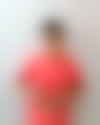 maid photo of Nan Hmwe Aye, 07904