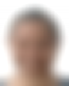 maid photo of LISA NOVI SANTI., ID-021124-01