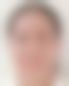 maid photo of ASLAMIAH, ID-180225-01