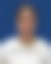 maid photo of ARLYN BENSORTO ., FP SA6948