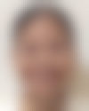 maid photo of Susi, ID-230325-01