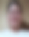 maid photo of JULIE JUNTILLA ., BMP2-152