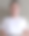 maid photo of Jenesel, Tris-New-Fil
