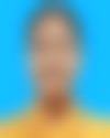 maid photo of ZIN THET THET H., SOPJOS-037