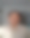 maid photo of Pyae Phyo Wai, IM1037
