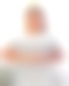 maid photo of YUSNI SAWORI, 0120MAY25