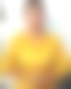 maid photo of YUSNI SAWORI, 0120MAY25