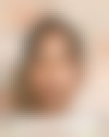 maid photo of Ravi Ranjitha, 14325
