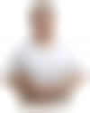 maid photo of JENNY MESIAS VA., JMV-0102-NEW-SA