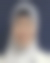 maid photo of NEPI, NEPI