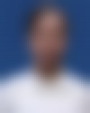 maid photo of ANN JUDITH DION., PHQ7233