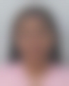 maid photo of MICHELLE DANUCA., BMP2-153